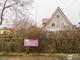 Dom na sprzedaż - Łobez, Łobeski, 87,11 m², 360 000 PLN, NET-13155/MKN/DS-277340