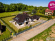 Dom na sprzedaż - Obrzeża, Płoty, Gryficki, 290 m², 1 350 000 PLN, NET-13214/MKN/DS-277610