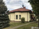 Dom do wynajęcia - Sielankowa Białuń, Goleniów, Goleniowski, 200 m², 6800 PLN, NET-5075/MKN/DW-277943