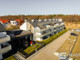 Mieszkanie na sprzedaż - Centrum, Grzybowo, Kołobrzeg, Kołobrzeski, 38,84 m², 237 000 Euro (1 026 210 PLN), NET-12614/MKN/OMS-274361