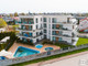 Mieszkanie na sprzedaż - Błękitna Kołobrzeg, Kołobrzeski, 54,78 m², 950 000 PLN, NET-13918/MKN/MS-277537