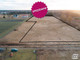 Rolny na sprzedaż - Wieś, Białuń, Goleniów, Goleniowski, 18 600 m², 269 000 PLN, NET-5731/MKN/DZS-277135
