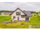Dom na sprzedaż - Karlino, Białogardzki, 196,2 m², 469 000 PLN, NET-12477/MKN/ODS-274998