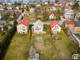Dom na sprzedaż - Miasto, Ińsko, Stargardzki, 151,81 m², 600 000 PLN, NET-12856/MKN/DS-276230