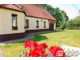 Dom na sprzedaż - Obrzeża, Węgorzyno, Łobeski, 240 m², 1 500 000 PLN, NET-12003/MKN/ODS-273541