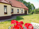 Dom na sprzedaż - Obrzeża, Węgorzyno, Łobeski, 240 m², 1 500 000 PLN, NET-12003/MKN/ODS-273541