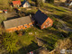 Dom na sprzedaż - Steklno Gryfino, Gryfiński, 160 m², 629 000 PLN, NET-13119/MKN/DS-277212