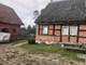 Dom na sprzedaż - Stepnica, Goleniowski, 170 m², 284 000 PLN, NET-13203/MKN/DS-277571