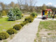 Dom na sprzedaż - Łunowo, Świnoujście, M. Świnoujście, 880 m², 5 000 000 PLN, NET-8836/MKN/ODS-36009
