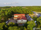 Obiekt na sprzedaż - Gryfińska Pniewo, Gryfino, Gryfiński, 2000 m², 8 299 000 PLN, NET-6688/MKN/OS-276883