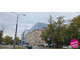 Mieszkanie na sprzedaż - 3 MAJA Szczecin, 125 m², 499 000 PLN, NET-13625/MKN/MS-276863