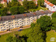 Mieszkanie na sprzedaż - Stare Miasto, Stargard, Stargardzki, 23,75 m², 209 900 PLN, NET-13997/MKN/MS-277704
