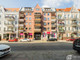 Mieszkanie na sprzedaż - Jagiellońska Śródmieście, Szczecin, 77 m², 569 000 PLN, NET-14074/MKN/MS-277832