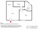 Mieszkanie na sprzedaż - Centrum, Międzyzdroje, Kamieński, 104,6 m², 1 030 000 PLN, NET-7693/MKN/OMS-33405