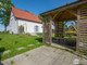 Dom na sprzedaż - Wolin, Kamieński, 120 m², 720 000 PLN, NET-11880/MKN/ODS-273150