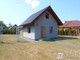 Dom na sprzedaż - Obrzeża, Goleniów, Goleniowski, 233 m², 1 790 000 PLN, NET-12518/MKN/ODS-275171