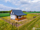 Dom na sprzedaż - Maszewo, Goleniowski, 70 m², 365 000 PLN, NET-12613/MKN/ODS-275429