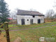 Dom na sprzedaż - Obrzeża, Nowogard, Goleniowski, 105 m², 209 000 PLN, NET-12715/MKN/ODS-275747