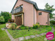 Dom na sprzedaż - Centrum, Świnoujście, M. Świnoujście, 250 m², 2 200 000 PLN, NET-12890/MKN/DS-276311
