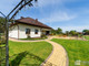 Dom na sprzedaż - Rzystnowo, Przybiernów, Goleniowski, 240,02 m², 1 250 000 PLN, NET-13231/MKN/DS-277669