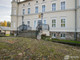 Mieszkanie na sprzedaż - Lubiechowo, Karlino, Białogardzki, 39,48 m², 229 000 PLN, NET-13535/MKN/MS-276676