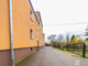 Mieszkanie na sprzedaż - Choszczno, Choszczeński, 70,5 m², 350 000 PLN, NET-13796/MKN/MS-277259