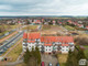 Mieszkanie na sprzedaż - Miasto, Gościno, Kołobrzeski, 47 m², 300 000 PLN, NET-13816/MKN/MS-277307