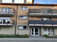 Mieszkanie na sprzedaż - Centrum, Police, Policki, 28 m², 265 000 PLN, NET-13209/MKN/OMS-275800