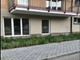 Mieszkanie na sprzedaż - Centrum, Police, Policki, 28 m², 265 000 PLN, NET-13209/MKN/OMS-275800