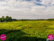 Rolny na sprzedaż - Kąty Goleniów, Goleniowski, 3553 m², 40 000 PLN, NET-5675/MKN/DZS-276558