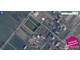 Działka na sprzedaż - Warnice, Pyrzycki, 3000 m², 140 000 PLN, NET-5720/MKN/DZS-277037