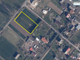 Działka na sprzedaż - Warnice, Pyrzycki, 3000 m², 140 000 PLN, NET-5720/MKN/DZS-277037