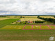 Rolny na sprzedaż - Maszewo, Goleniów, Goleniowski, 918 m², 95 000 PLN, NET-5876/MKN/DZS-277933