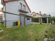Dom na sprzedaż - Centrum, Kamień Pomorski, Kamieński, 150 m², 725 000 PLN, NET-12733/MKN/ODS-275830