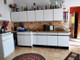 Dom na sprzedaż - Sławoborze, Świdwiński, 170 m², 850 000 PLN, NET-12827/MKN/DS-276155