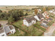 Dom na sprzedaż - Dolice, Stargardzki, 136 m², 721 000 PLN, NET-12981/MKN/DS-276631