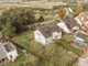 Dom na sprzedaż - Dolice, Stargardzki, 136 m², 721 000 PLN, NET-12981/MKN/DS-276631