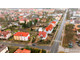 Dom na sprzedaż - Łobez, Łobeski, 87,11 m², 360 000 PLN, NET-13155/MKN/DS-277340