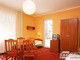 Dom na sprzedaż - Pobierowo, Rewal, Gryficki, 320 m², 3 500 000 PLN, NET-9696/MKN/ODS-38801