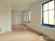 Mieszkanie na sprzedaż - Centrum, Resko, Goleniowski, 64,52 m², 315 000 PLN, NET-12863/MKN/OMS-274950