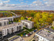 Mieszkanie na sprzedaż - SPOKOJNA Osiedle Platinum, Stargard, Stargardzki, 49,41 m², 550 000 PLN, NET-13547/MKN/MS-276726