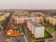 Mieszkanie na sprzedaż - Piaskowa Centrum, Goleniów, Goleniowski, 74,02 m², 490 000 PLN, NET-13675/MKN/MS-277027