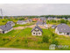 Dom na sprzedaż - Karlino, Białogardzki, 158,51 m², 429 000 PLN, NET-12479/MKN/ODS-275000