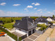 Dom na sprzedaż - Lotnisko, Chojna, Gryfiński, 308,69 m², 1 850 000 PLN, NET-12857/MKN/DS-276231