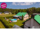 Dom na sprzedaż - Leśna Racimierz, Stepnica, Goleniowski, 130 m², 790 000 PLN, NET-12882/MKN/DS-276283