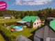 Dom na sprzedaż - Leśna Racimierz, Stepnica, Goleniowski, 130 m², 790 000 PLN, NET-12882/MKN/DS-276283