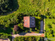 Dom na sprzedaż - Okolica, Międzyzdroje, Kamieński, 154 m², 1 500 000 PLN, NET-12925/MKN/DS-276417