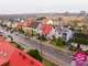 Dom na sprzedaż - Wiejska Stargard, Stargardzki, 130 m², 760 000 PLN, NET-13082/MKN/DS-277105