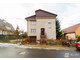 Dom na sprzedaż - Pomorzany, Szczecin, M. Szczecin, 200 m², 930 000 PLN, NET-13091/MKN/DS-277134