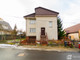 Dom na sprzedaż - Pomorzany, Szczecin, M. Szczecin, 200 m², 876 000 PLN, NET-13091/MKN/DS-277134